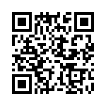 OSTVL225150 QRCode