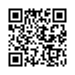 OSTVL227150 QRCode