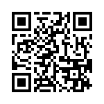 OSTVL241151 QRCode