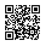 OSTVL243151 QRCode