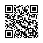 OSTVL245250 QRCode