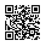 OSTVL247250 QRCode