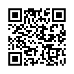 OSTVM027552 QRCode