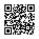 OSTVM035583 QRCode