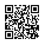 OSTVM045553 QRCode