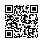 OSTVM051550 QRCode