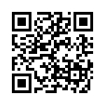 OSTVM053550 QRCode