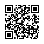 OSTVM065551 QRCode
