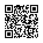 OSTVM075552 QRCode