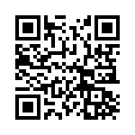 OSTVM077552 QRCode