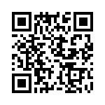 OSTVM083550 QRCode