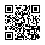 OSTVM085553 QRCode