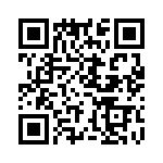 OSTVM087550 QRCode