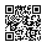 OSTVM097550 QRCode