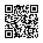 OSTVM097552 QRCode