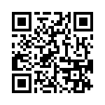 OSTVM105551 QRCode