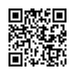 OSTVM105553 QRCode