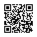 OSTVM107552 QRCode