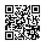 OSTVM115552 QRCode