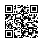 OSTVM117552 QRCode