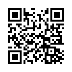 OSTVM121550 QRCode