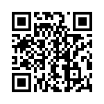 OSTVM125581 QRCode