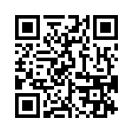 OSTVM127550 QRCode