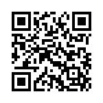 OSTVM135550 QRCode