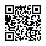 OSTVM145551 QRCode