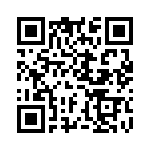 OSTVM145553 QRCode