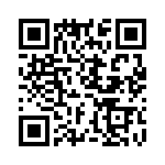 OSTVM161550 QRCode