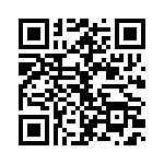 OSTVM163552 QRCode