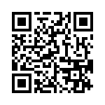 OSTVM165551 QRCode