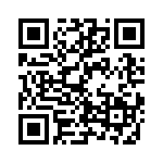 OSTVM165552 QRCode