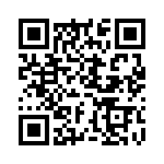 OSTVM165581 QRCode