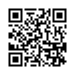 OSTVM177550 QRCode