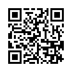 OSTVM187552 QRCode