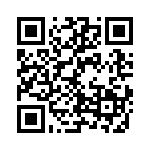 OSTVM195553 QRCode