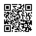 OSTVM197550 QRCode