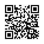 OSTVM201550 QRCode