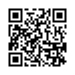 OSTVM205553 QRCode