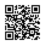 OSTVM213552 QRCode