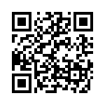 OSTVM215553 QRCode