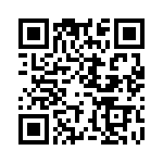 OSTVM217552 QRCode