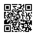 OSTVM221550 QRCode