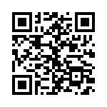 OSTVM225552 QRCode