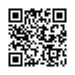 OSTVM225553 QRCode