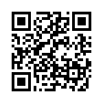 OSTVM235550 QRCode