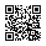 OSTVM235551 QRCode