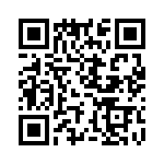 OSTVM243550 QRCode